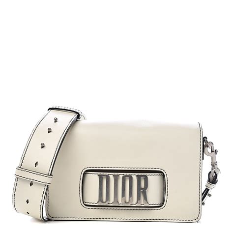 dior revolution bag review|christian dior handbags.